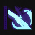 $hin - Free My Mind!