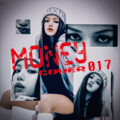 Yyu_017 - MONEY