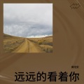 黄阳安 - 每段路