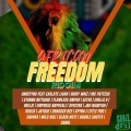 Chil4ril、Spectra - Keep going (feat. Spectra)