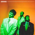 SLEEP MODE (Side A) [Explicit]