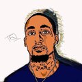 Murdergang TRU、JFK - Cuttin' Up (feat. JFK)(Explicit)