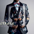 Le Soleil、Scelo Gowane - Ekhaya (feat. Scelo Gowane)(Deep Bass Mix)