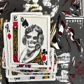 rayen87 - canasta