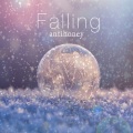 antihoney - Falling (Japanese Version)