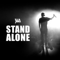 Stand Alone (Explicit)