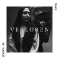 Jessica Lee、Tryce - Verloren