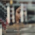 Jessica Lee - Meine eigene Welt