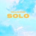 Solo (Explicit)