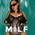 MILF (Explicit)