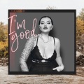 I'm Good (Explicit)