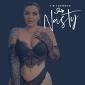 Nasty (Explicit)