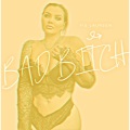 Bad ***** (Explicit)