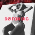 Dø for dig