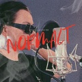 Normalt (Explicit)