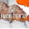 **** den op (Explicit)