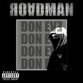 Road Man - Dön Eve (Explicit)