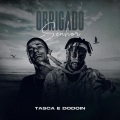 Tasca、Dodoin - Obrigado Senhor