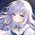 歆聍悭缡、隅反 - 落花偶遇