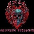 Krio - Solitude Euphoria (Explicit)