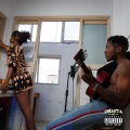 Maluke Cefa、Kamane Kamas - Viciada