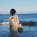 DJ尚哥 - 重新来过 (DJ尚哥 remix)