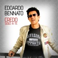 edoardo bennato - Credo solo a te