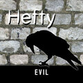Hefty - Evil