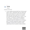 luna (