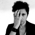 Ermal Meta - Odio le favole