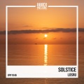 Solstice (Radio Edit)