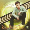 Nguyen Khang、Trần Hoàng Thu - Tình Kỹ Nữ