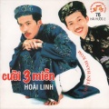 Cười 3 Miền - Chuyện Hàng Xóm