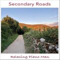 Secondary Roads