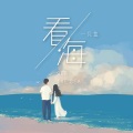 看海 (女声版)