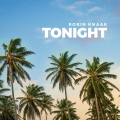 Robin Knaak - Without You
