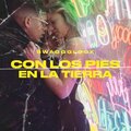 SwaggGlock - Con los pies en la tierra (Explicit)