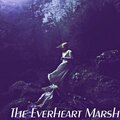 lee andrews - The Everheart Marsh