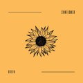 reagan - Sunflower Queen