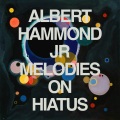 GoldLink、D'Anthony William Carlos、Simon Wilcox、Albert Hammond Jr - 100-99
