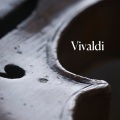 Pavlo Beznosiuk、christopher hogwood、Academy of Ancient Music - Vivaldi: Vivaldi: Concerto for Violin, Strings and Continuo in G minor , Op.12/1 , RV 317: 2. Largo
