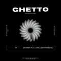 DjyKayFlash、Hossydehdj、Shoden、TallexQ - Ghetto (feat. Hossydehdj, Shoden & TallexQ)