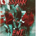 5starr.J、Veeze - 5starr Ent. (feat. Veeze)(Explicit)