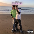 Micha、Monti - NO PERDONA (feat. Monti)