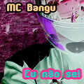 MC Bangu - Eu Não Sei