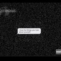 Xhxrtz、Jesty - stay low (feat. jesty)(Explicit)