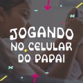 Douglas & Vinicius、MC Bruninho - Figurinha