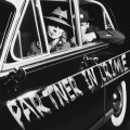 Gomey、Xuitcasecity - Partner in Crime (Explicit)