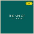 franz marszalek、peter anders、WDR Sinfonieorchester - Lortzing: Undine - Vater, Mutter, Schwestern, Brüder
