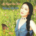 Mỹ Huyền Đặc Biệt - Không Chủ Đề